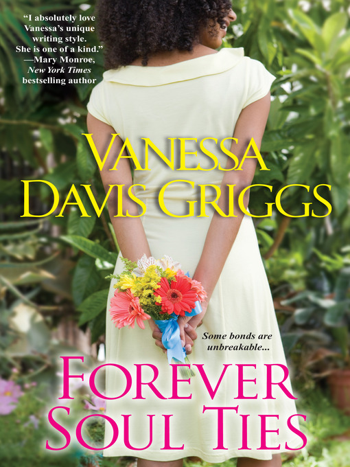 Künye. Format. Vanessa Davis Griggs. Fiction Literature. English.